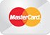 Master card